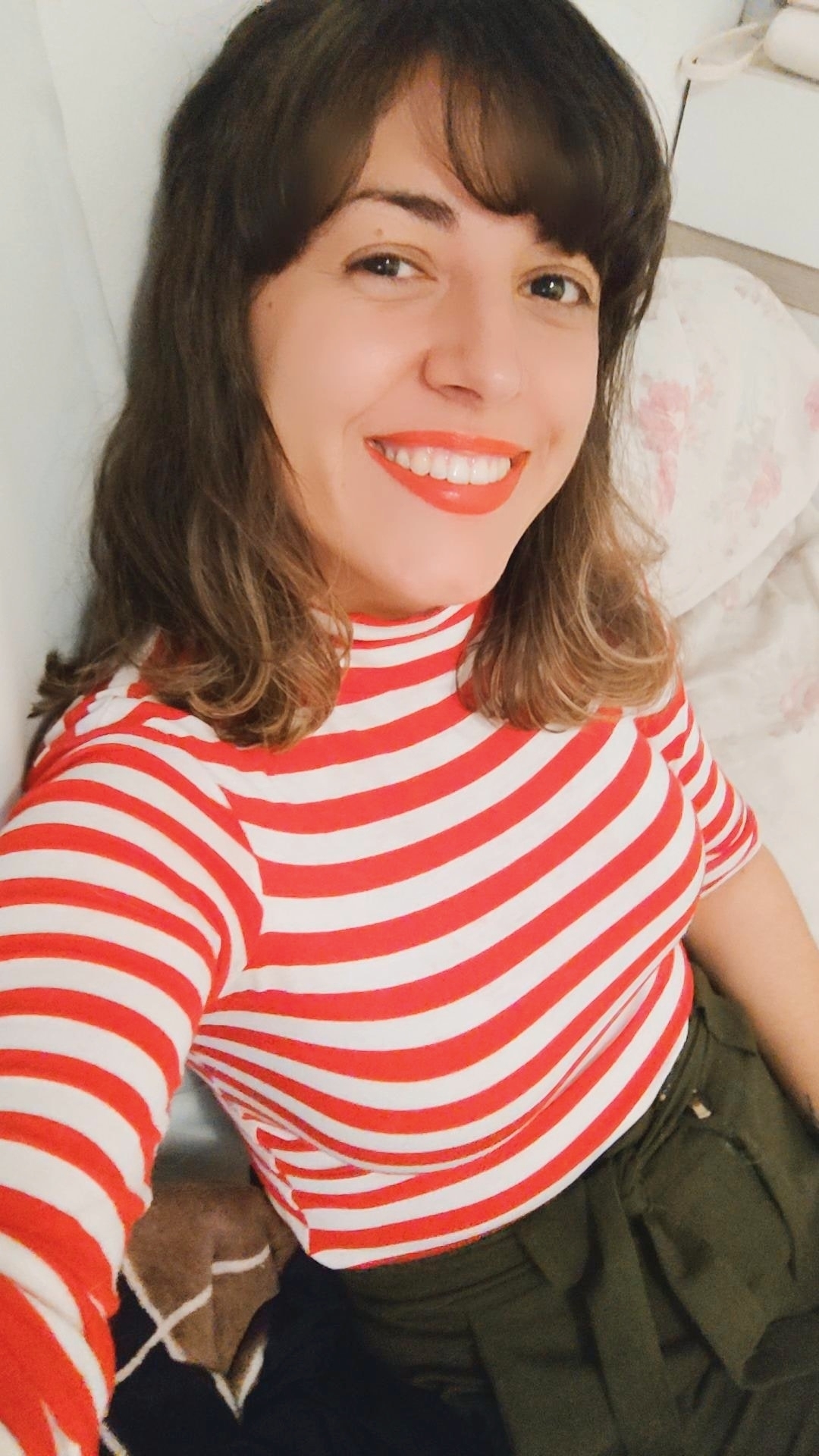 Vanessa