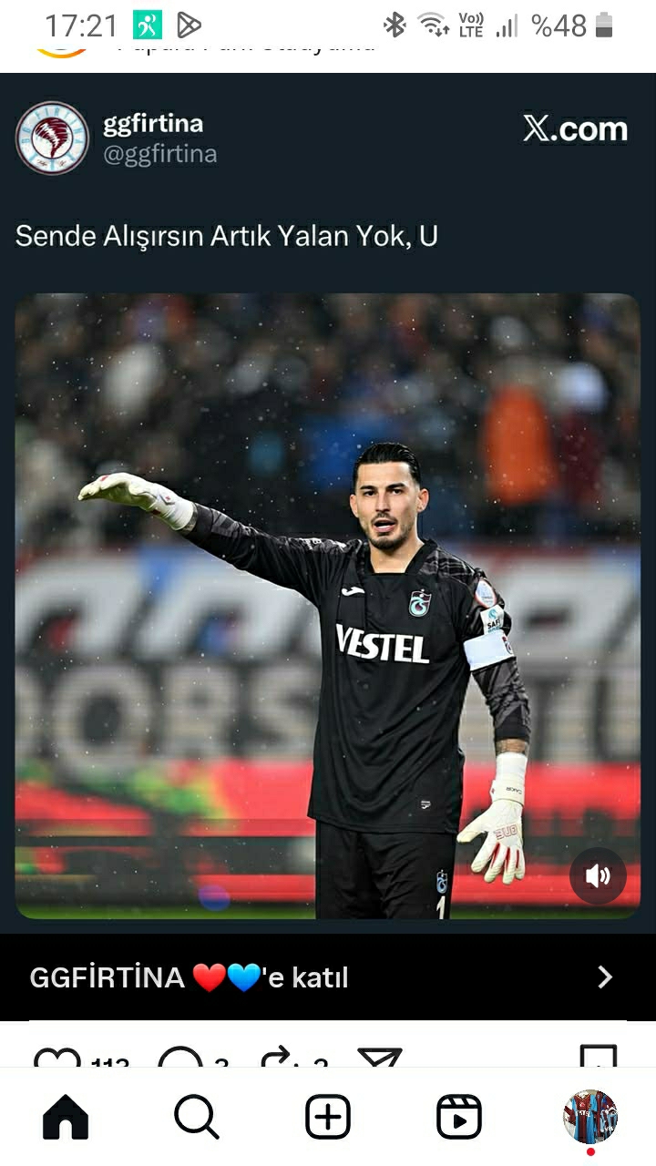 Alparslan