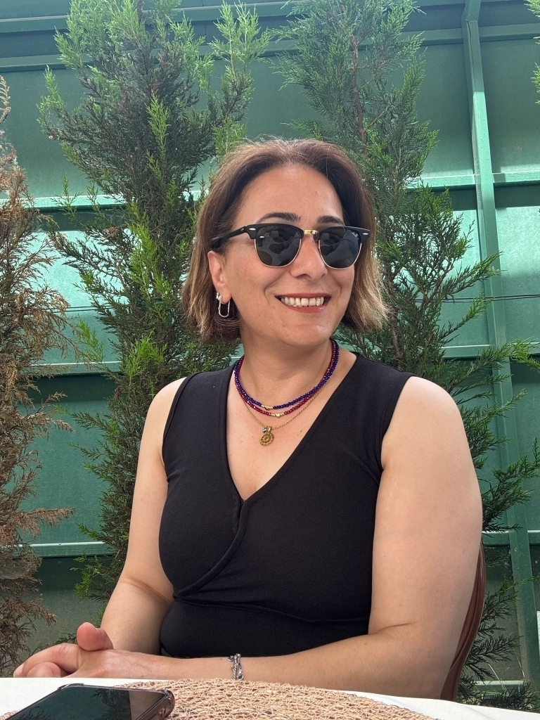 Oznur