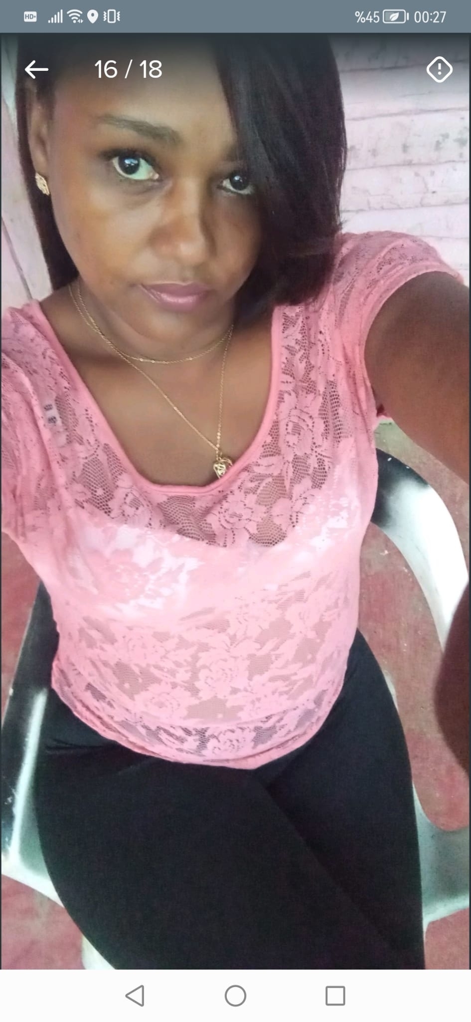 nery