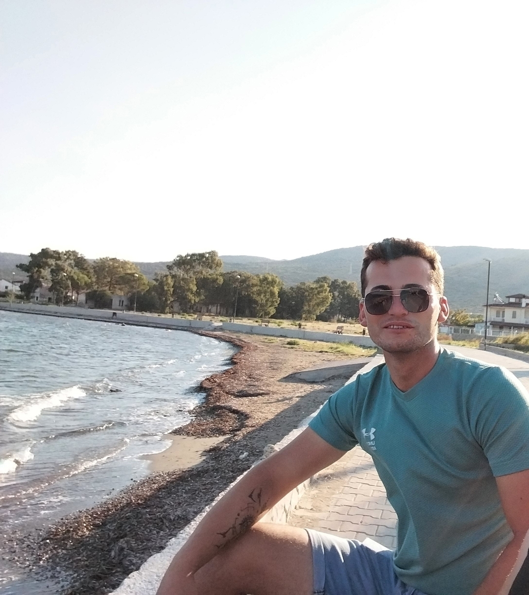 Hakan