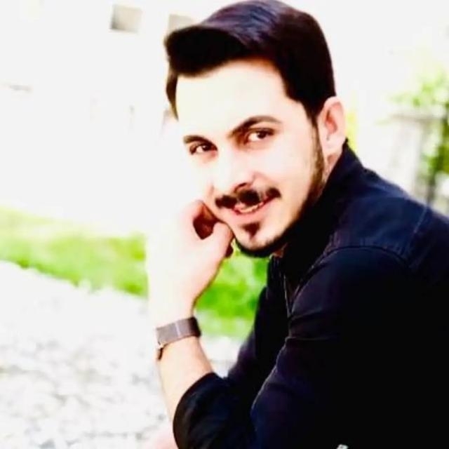 Aydın