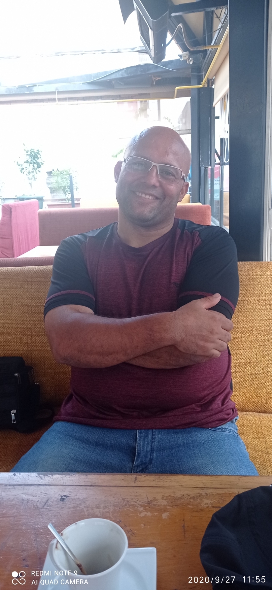 Abdullah