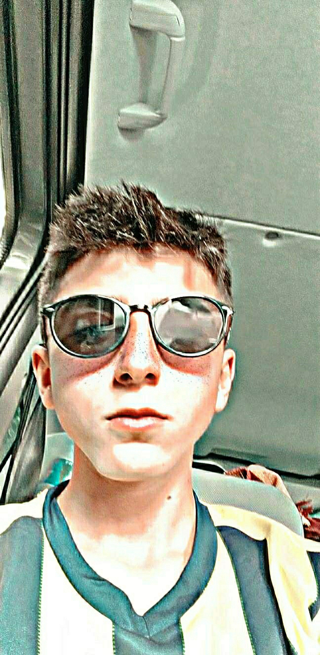 Ahmet