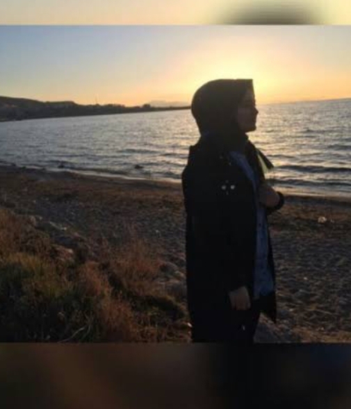 Burcu