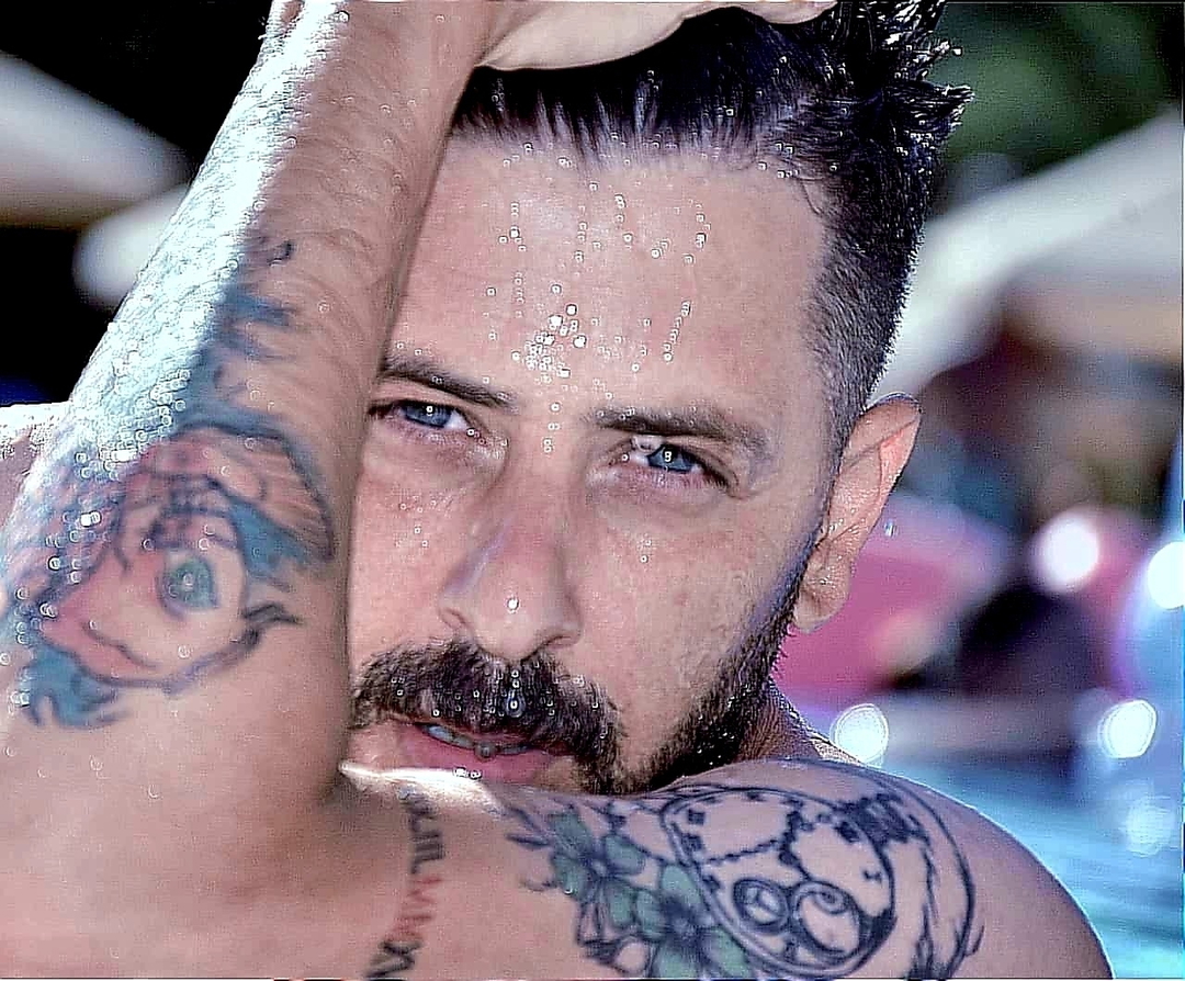 Deniz