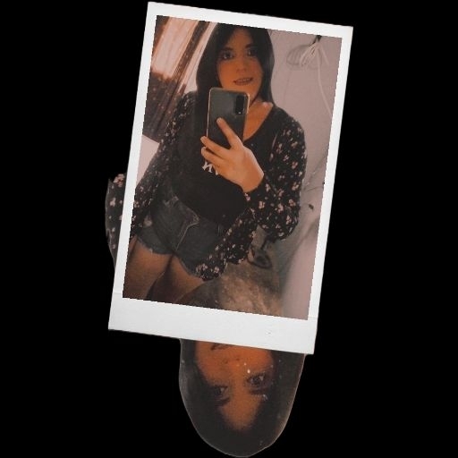 Alix
