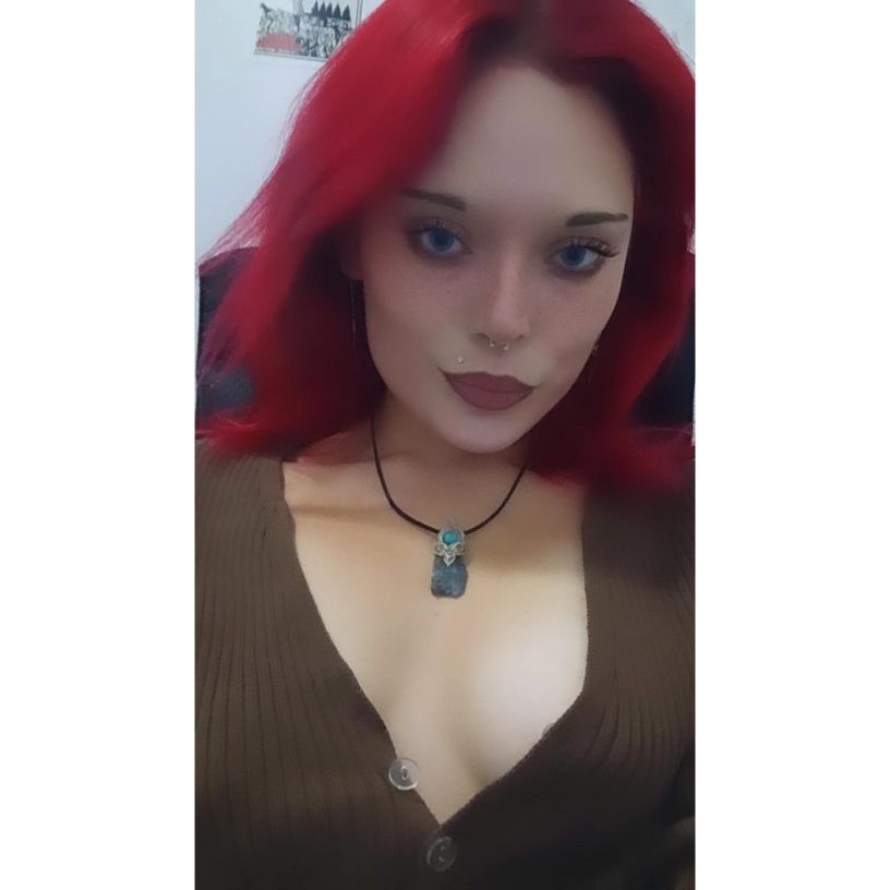 Gabrielle