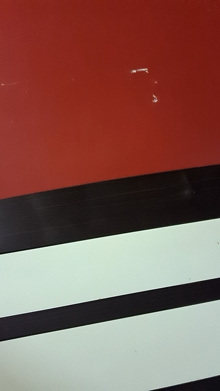 ناصر
