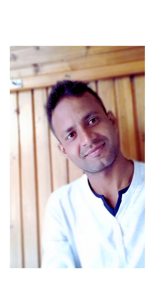 Surya