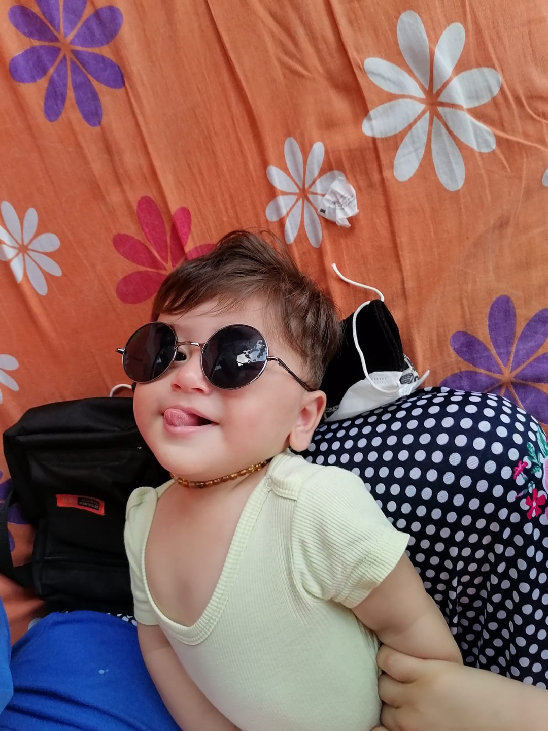 Mustafa