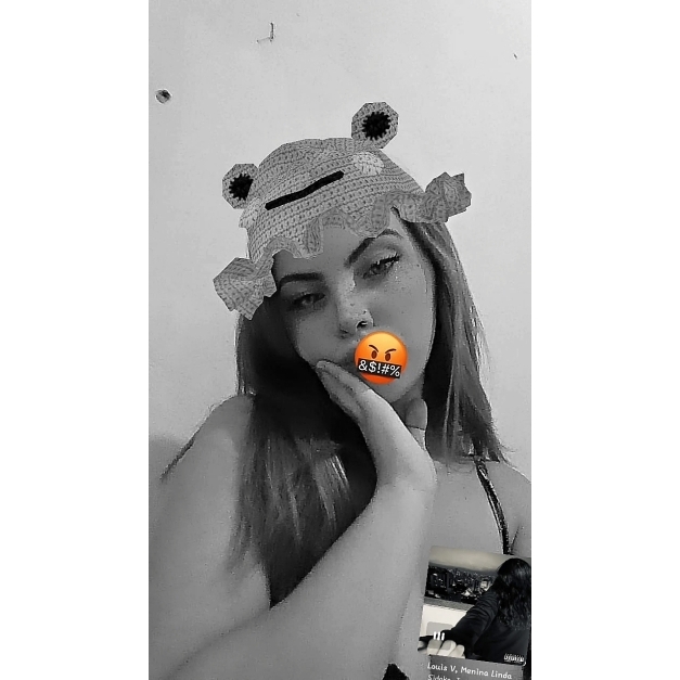 Kailana
