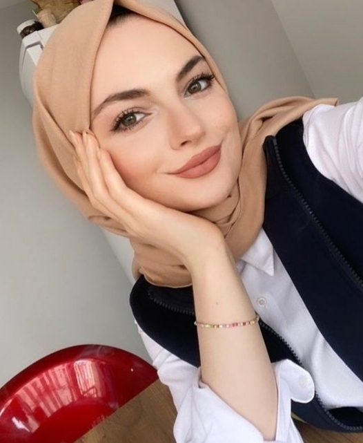Sinem