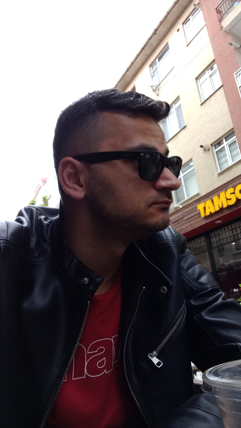 Adil