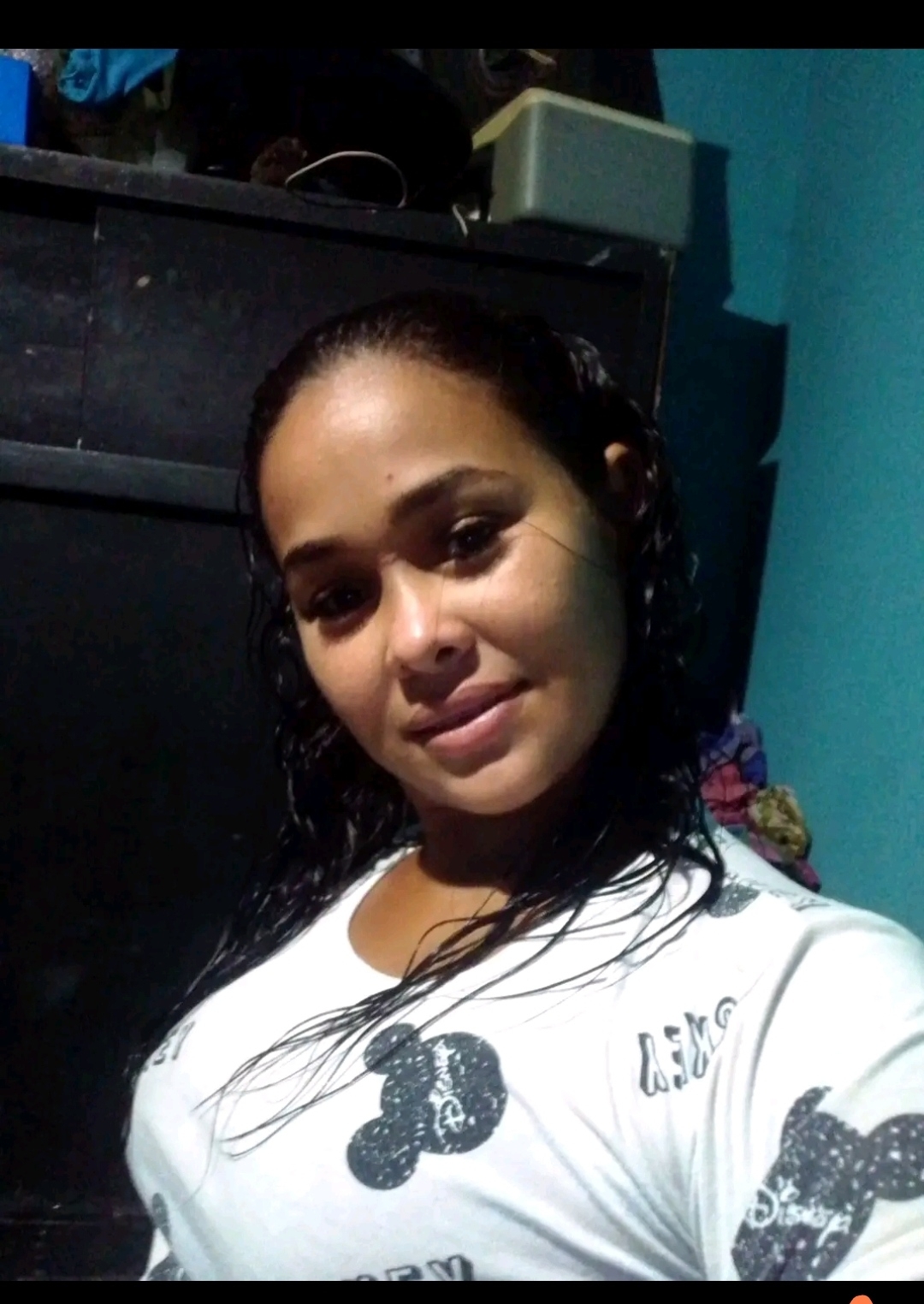 Zury