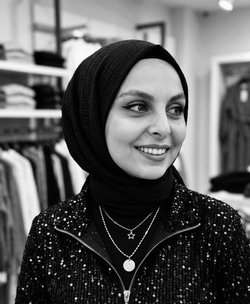 Özlem