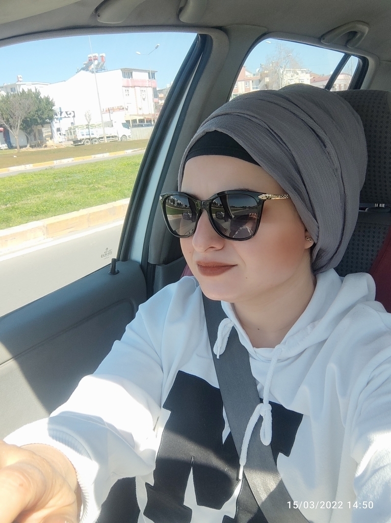 Seda