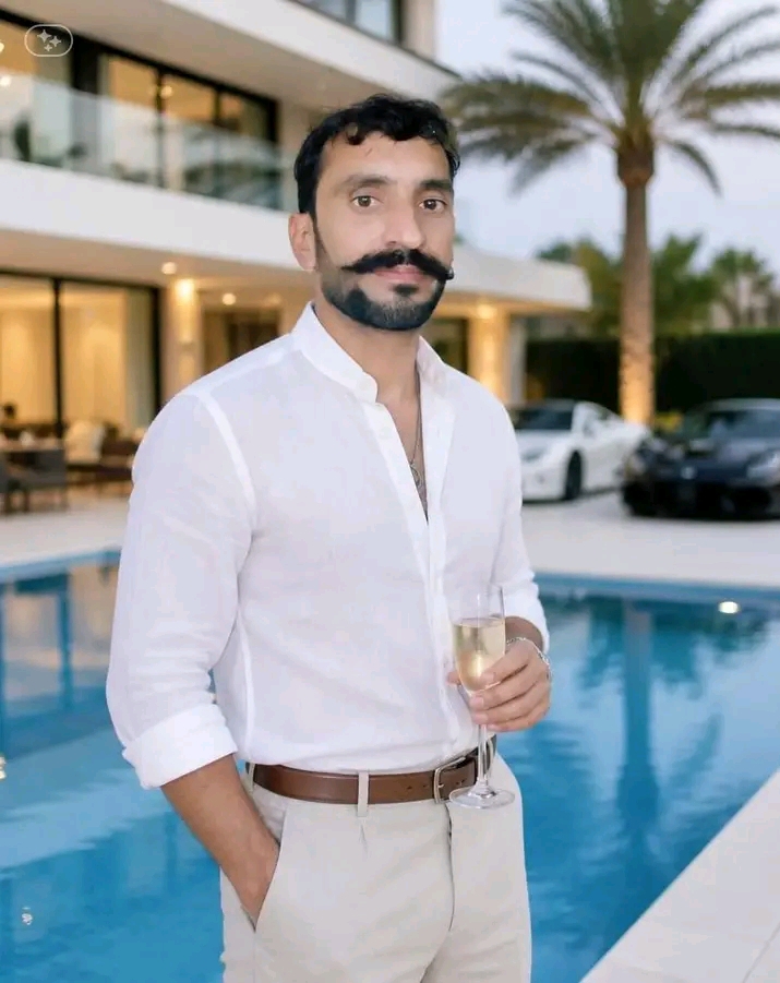 Saqi