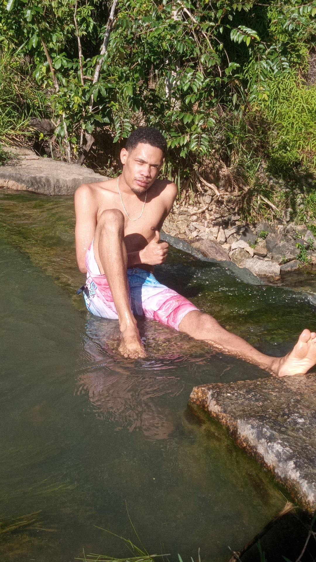 Chtis