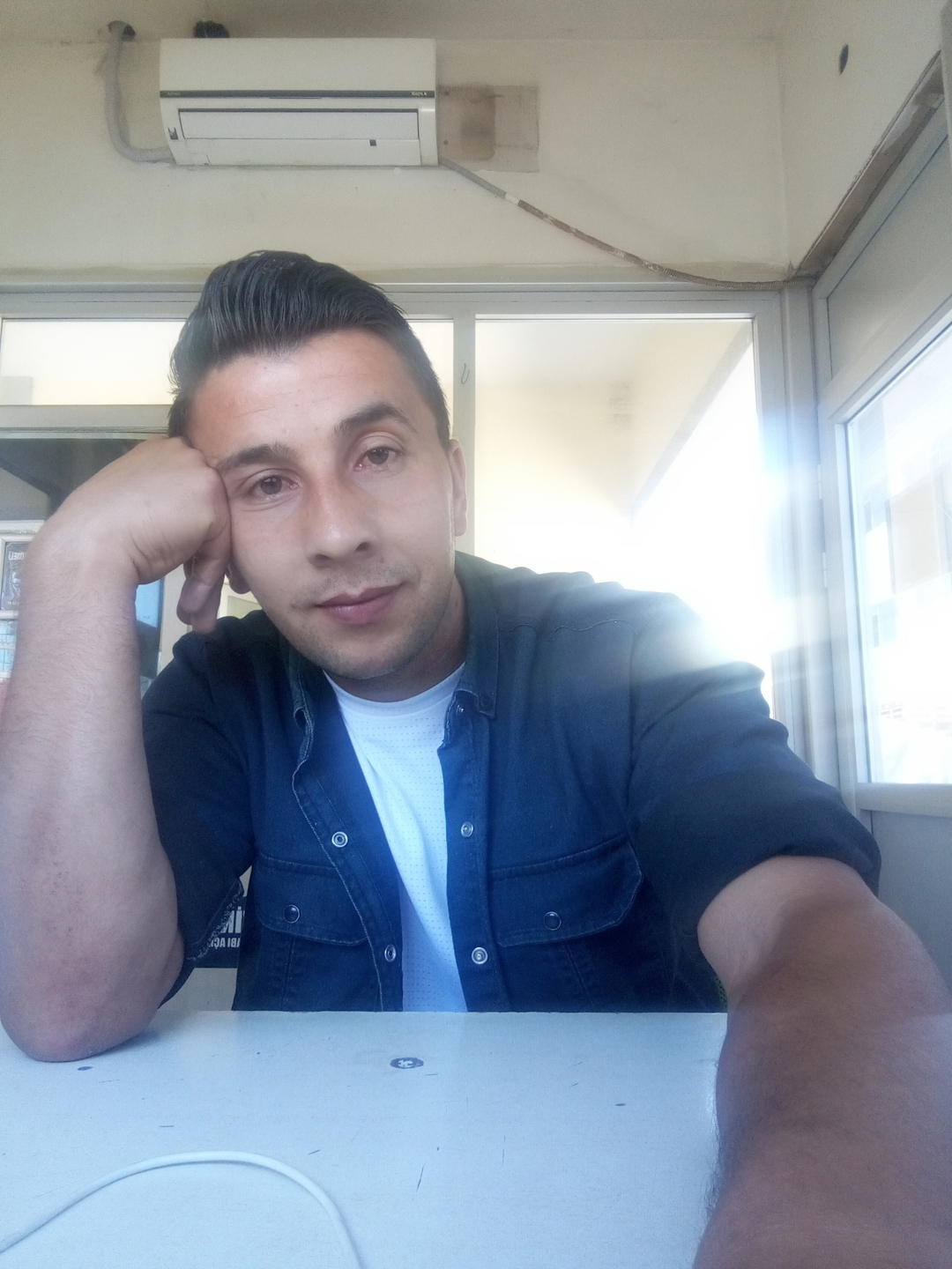 Mehmet