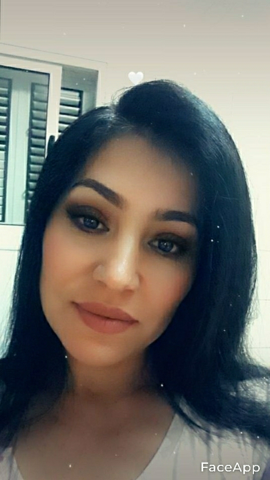 Aycan