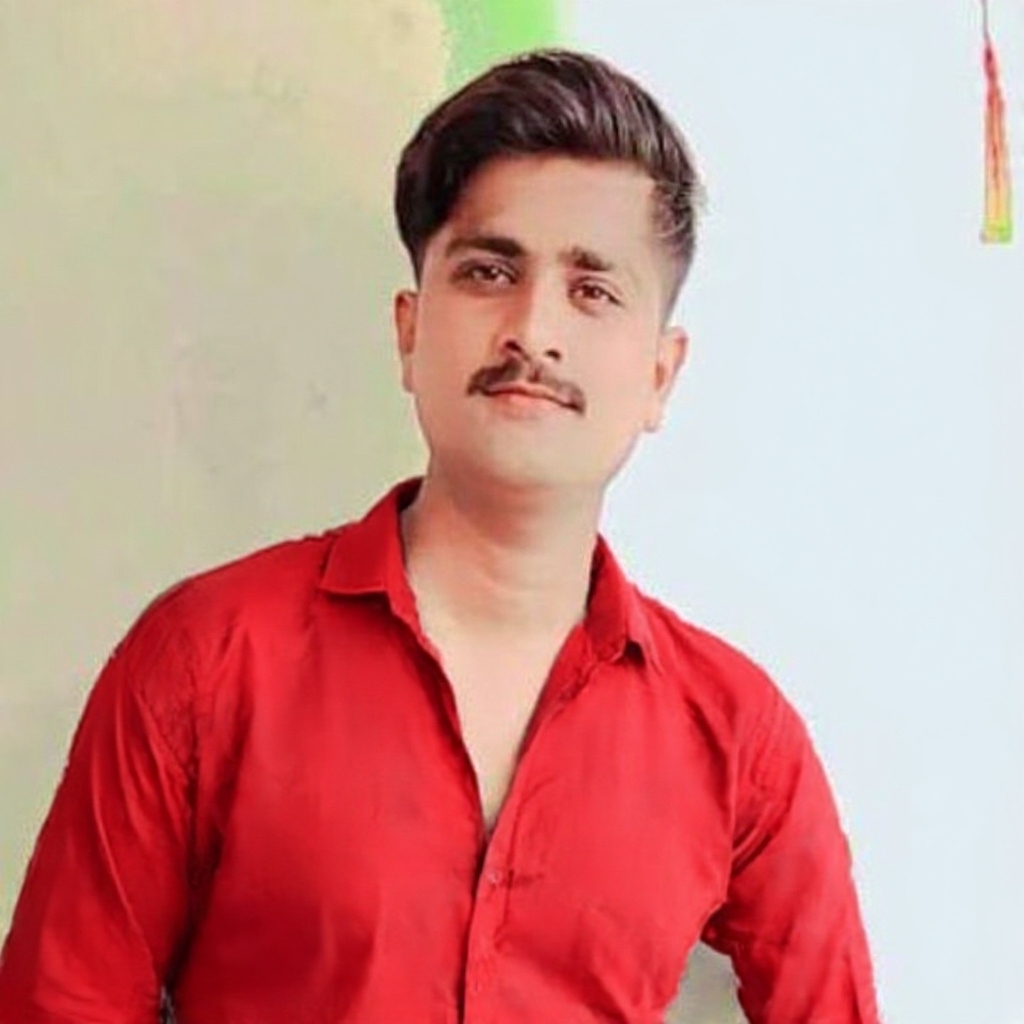 Arman