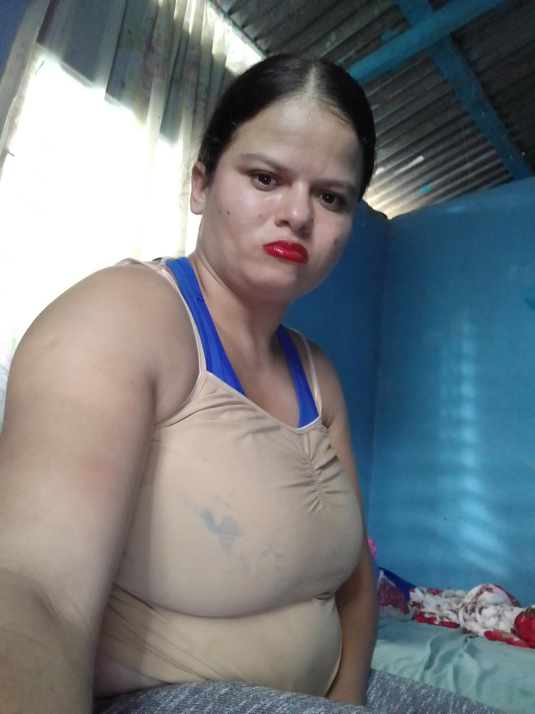 Raquel