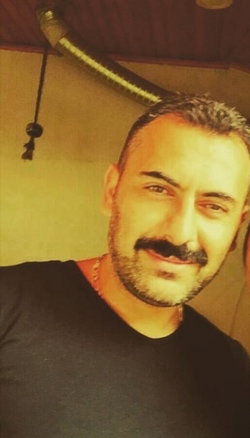 Yılmaz