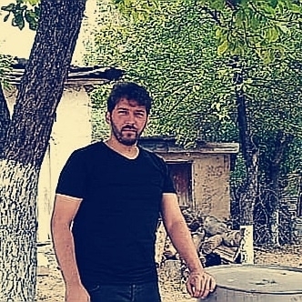 İbrahim