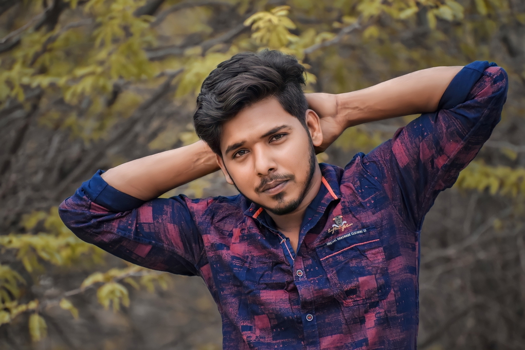 Asif