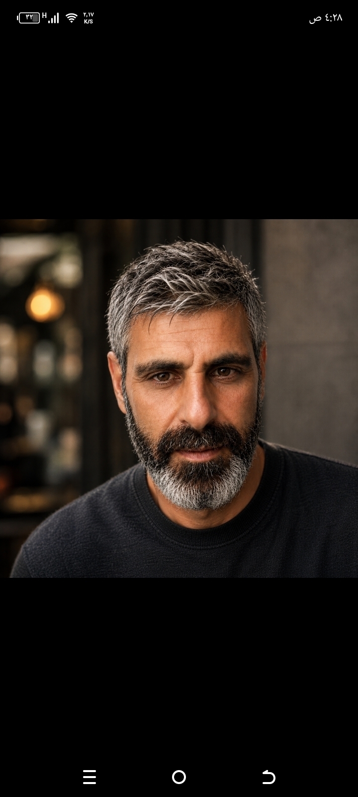 Hasan