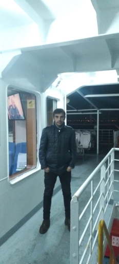 Murat