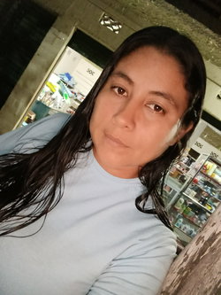 Deicy