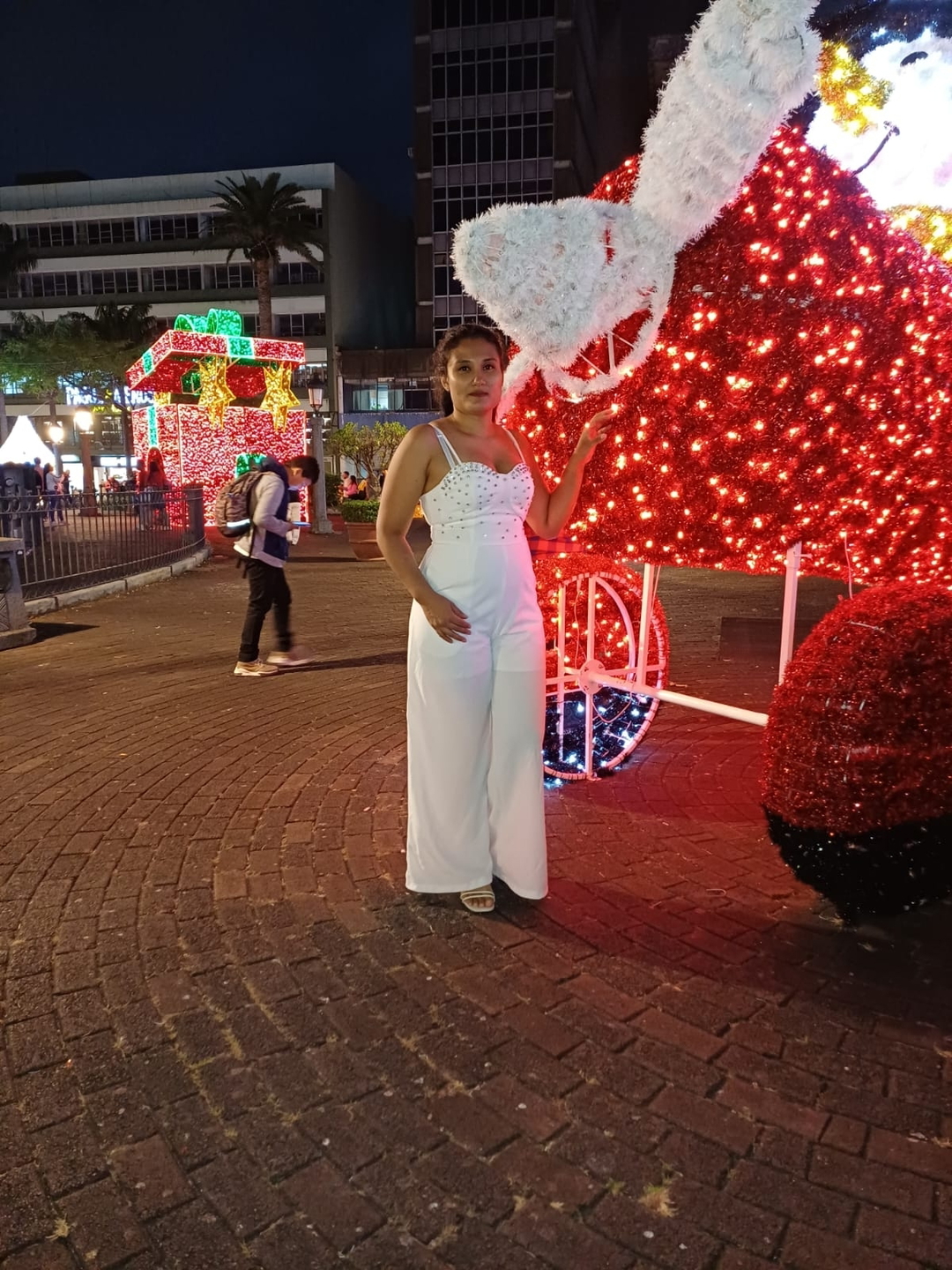 Berenice