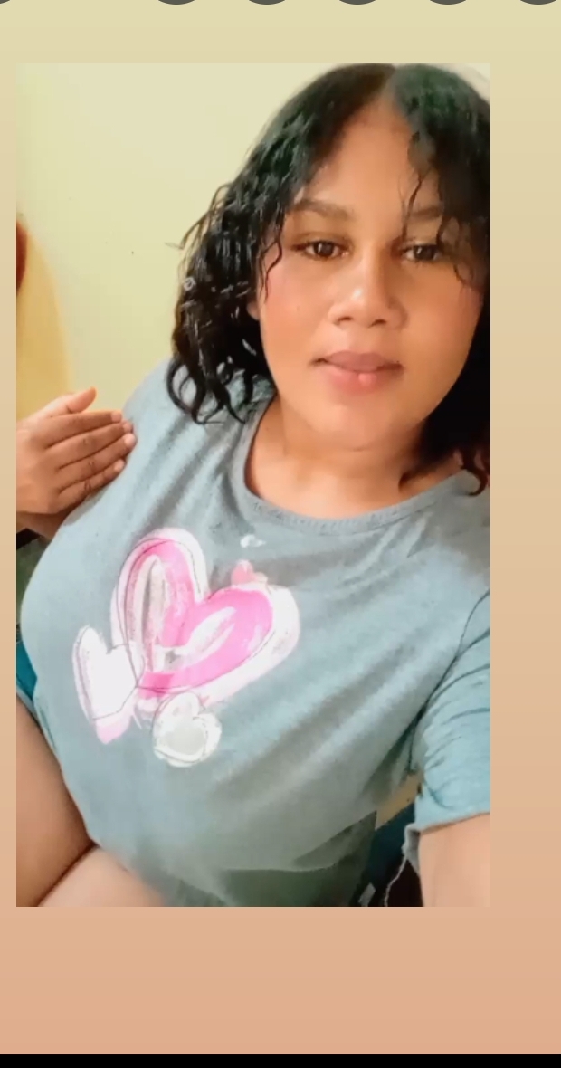 Julisa