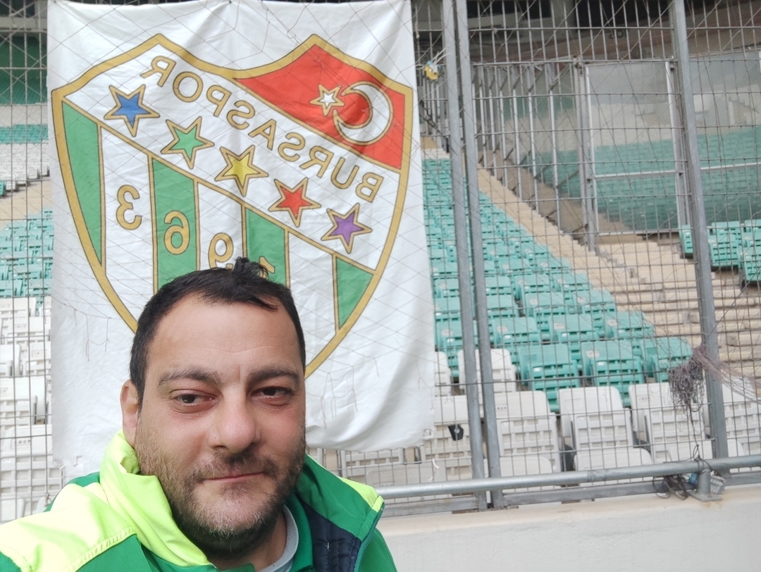 Cüneyt