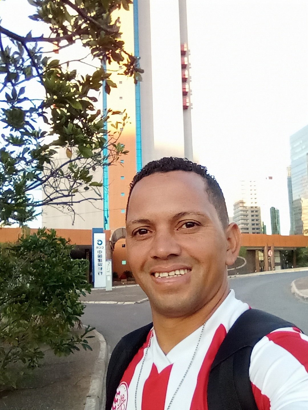 Anderson