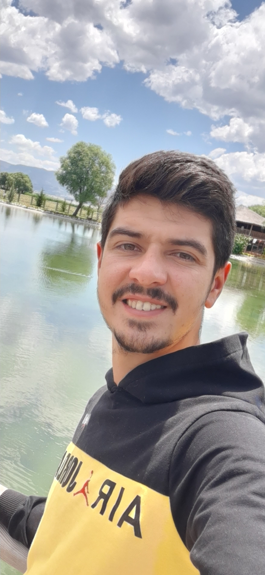 Oktay