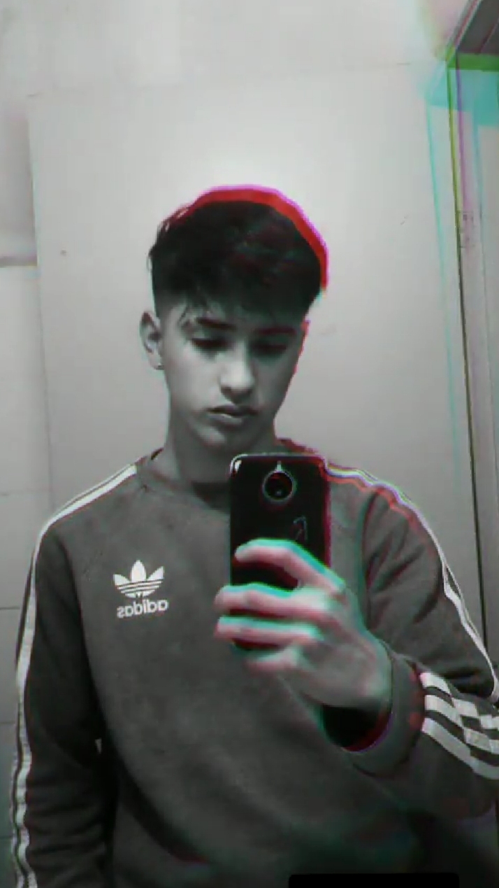 Rodri