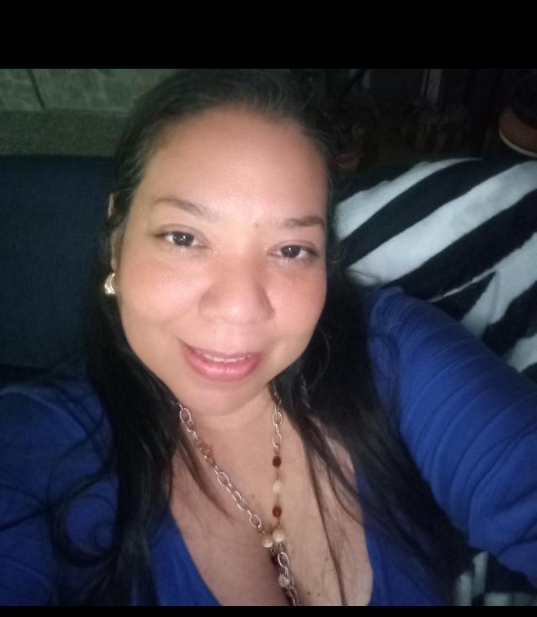 Corina