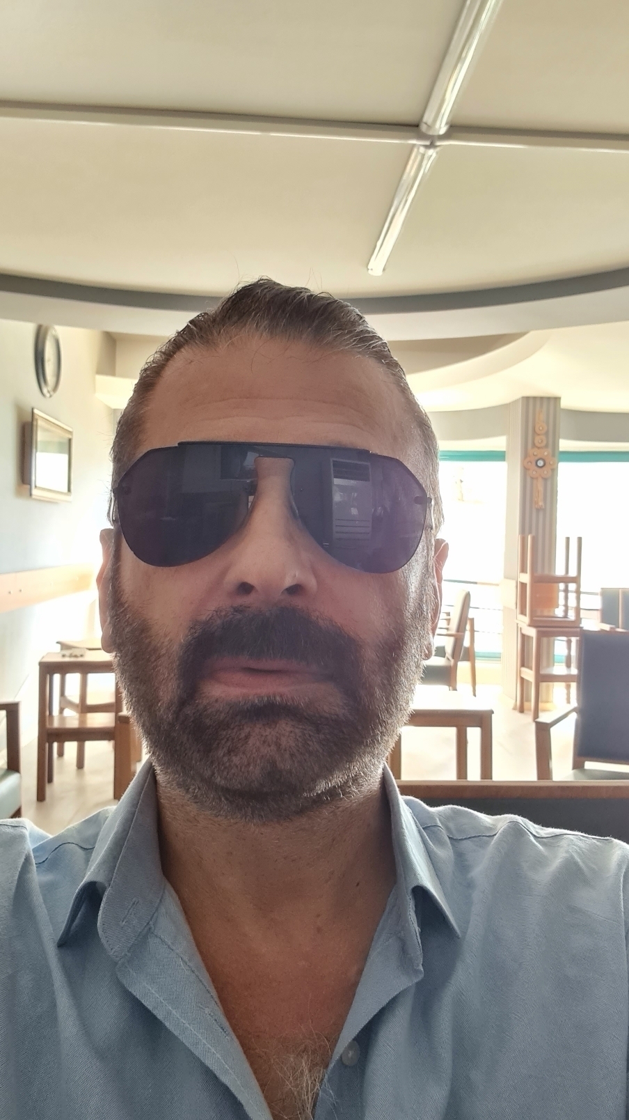 Ömerrıza
