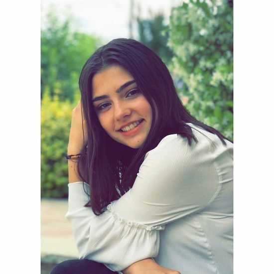 Yeliz