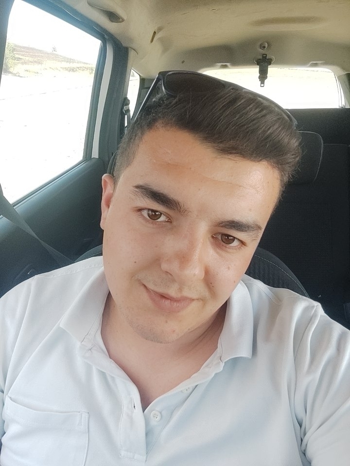 Enes