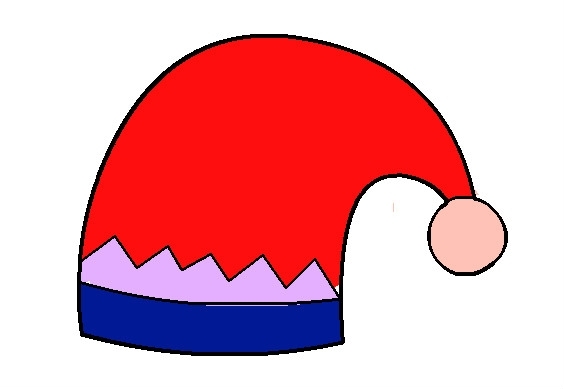Faisal