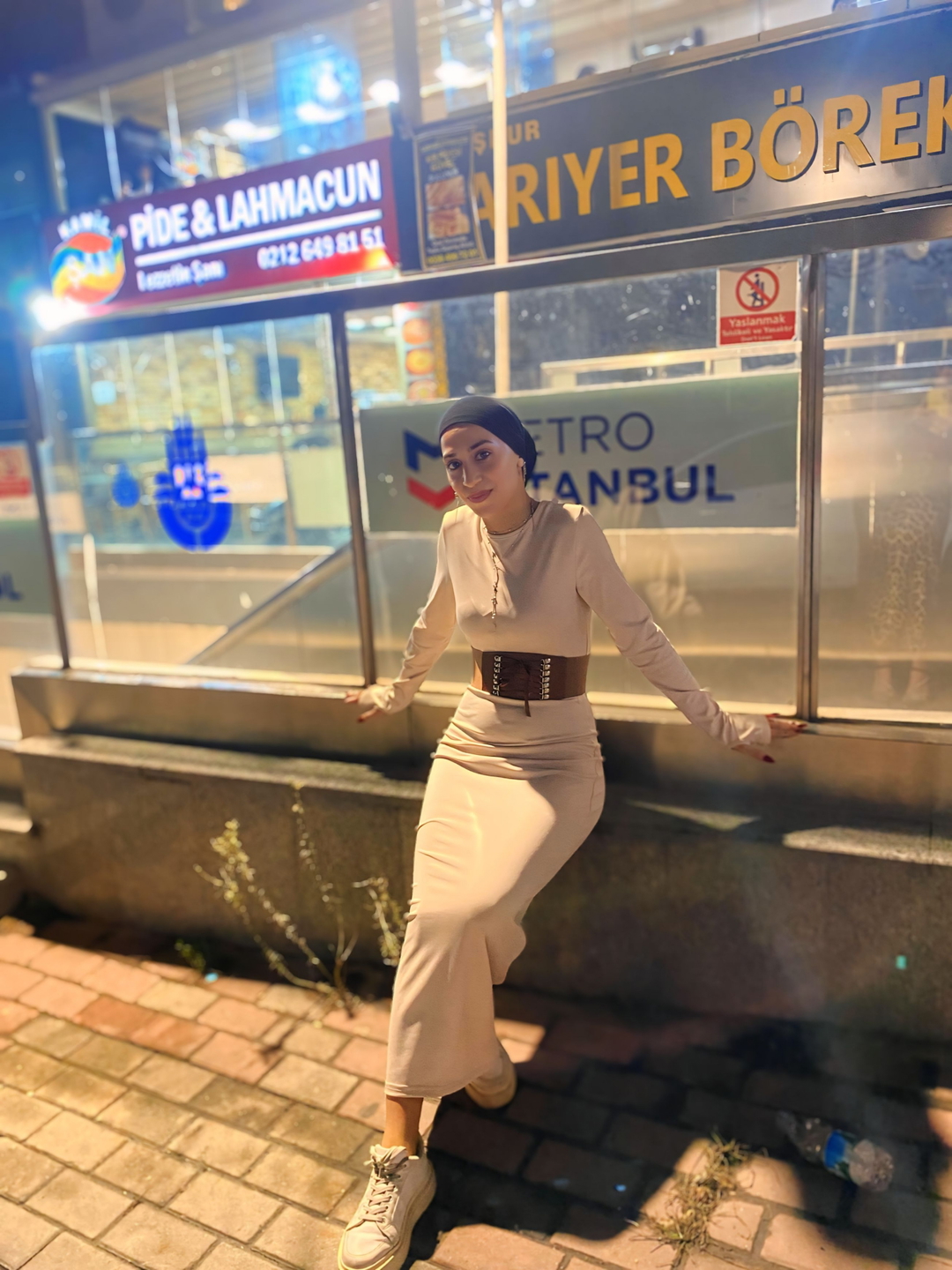 RABİŞ
