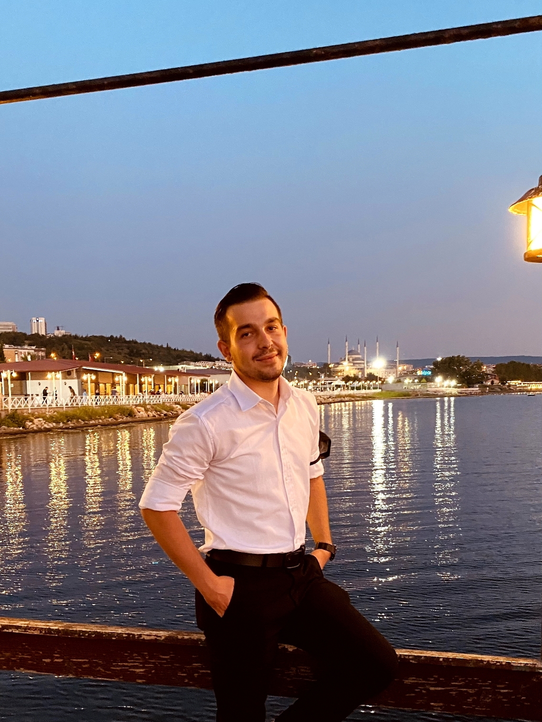 Murat