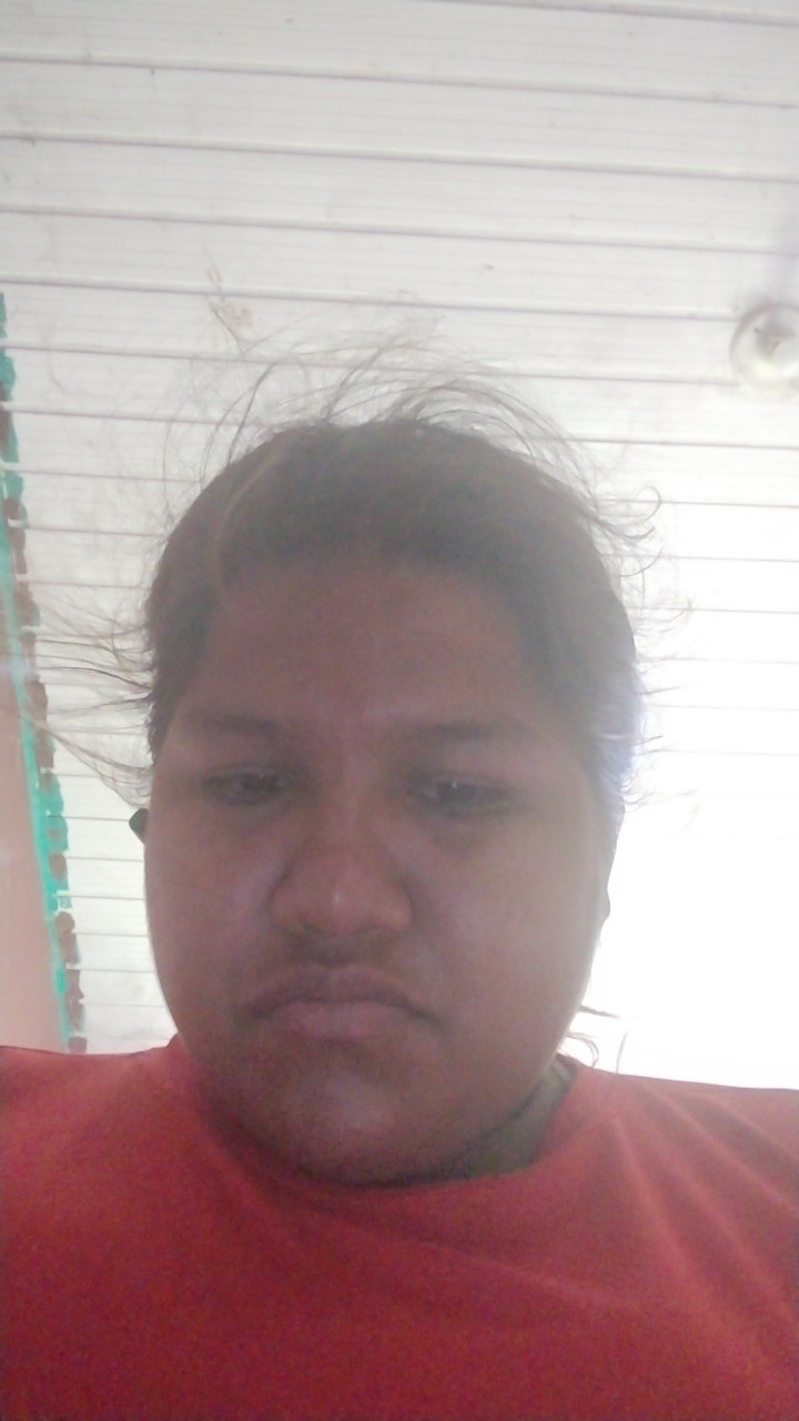 Eduarda