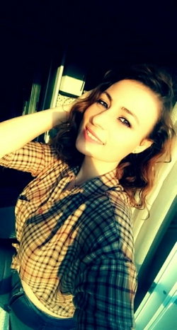 Aslı