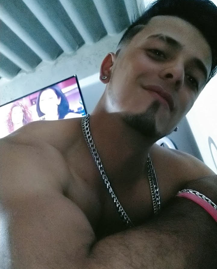 Rodrigo