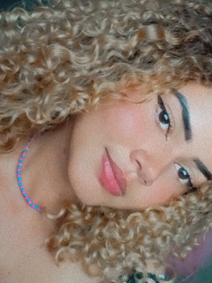 Vitória
